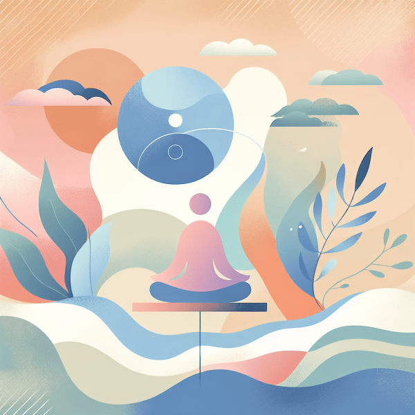 DBT Therapy: What It Is & How It Works - Personal Balance